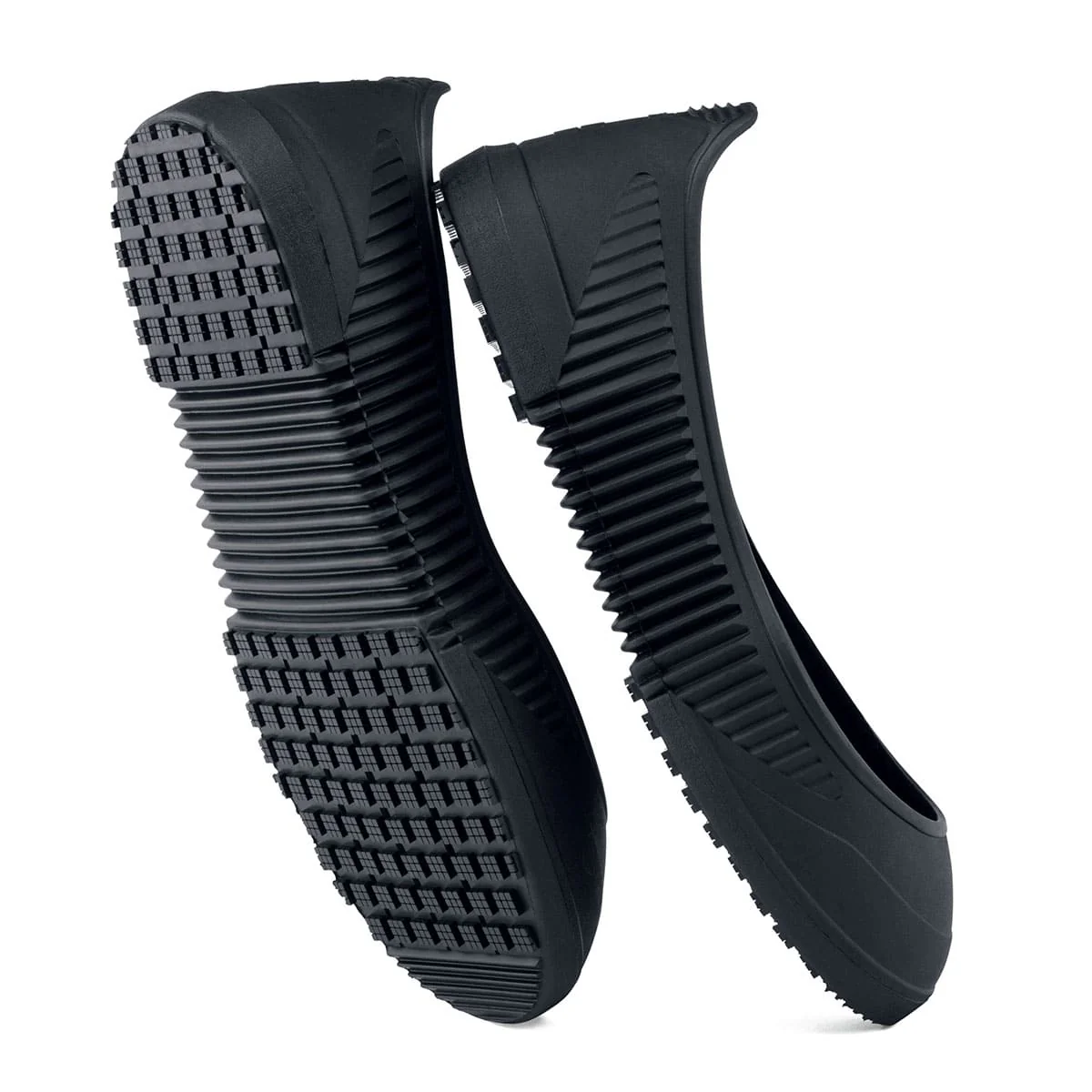 STRETCH CREWGUARD - Image 17