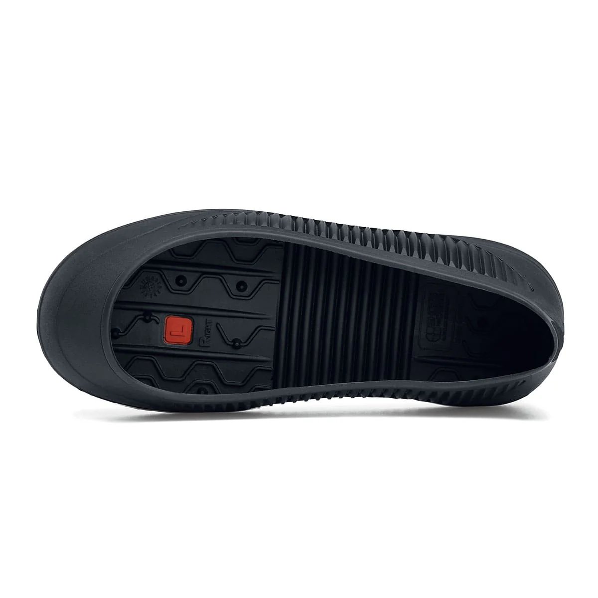 STRETCH CREWGUARD - Image 6