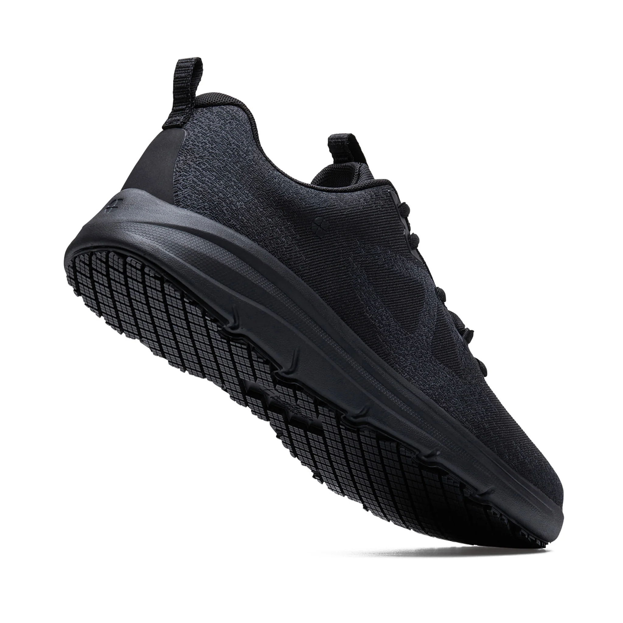 TOBY II CE - Image 10