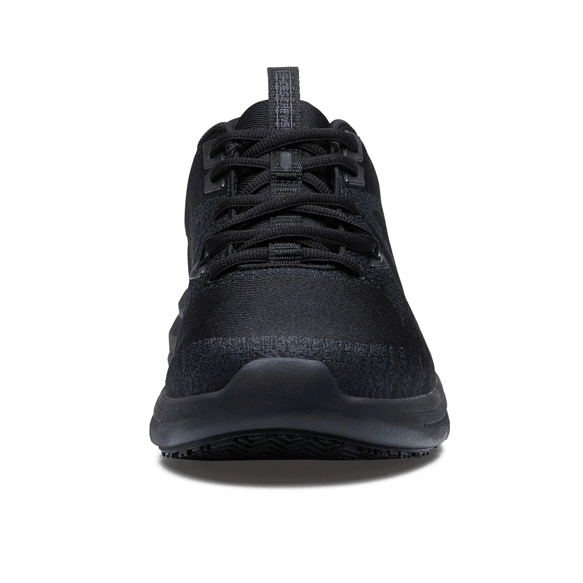 TOBY II CE - Image 13