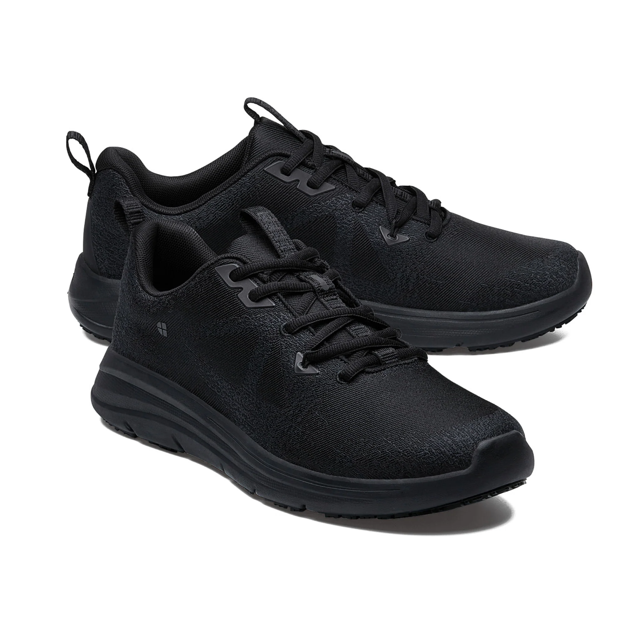 TOBY II CE - Image 4