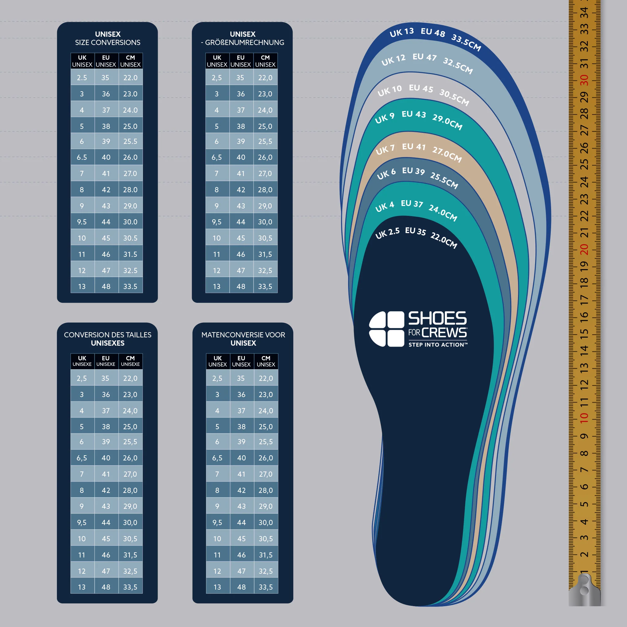 HOLCOMBE BLACK - Image 4