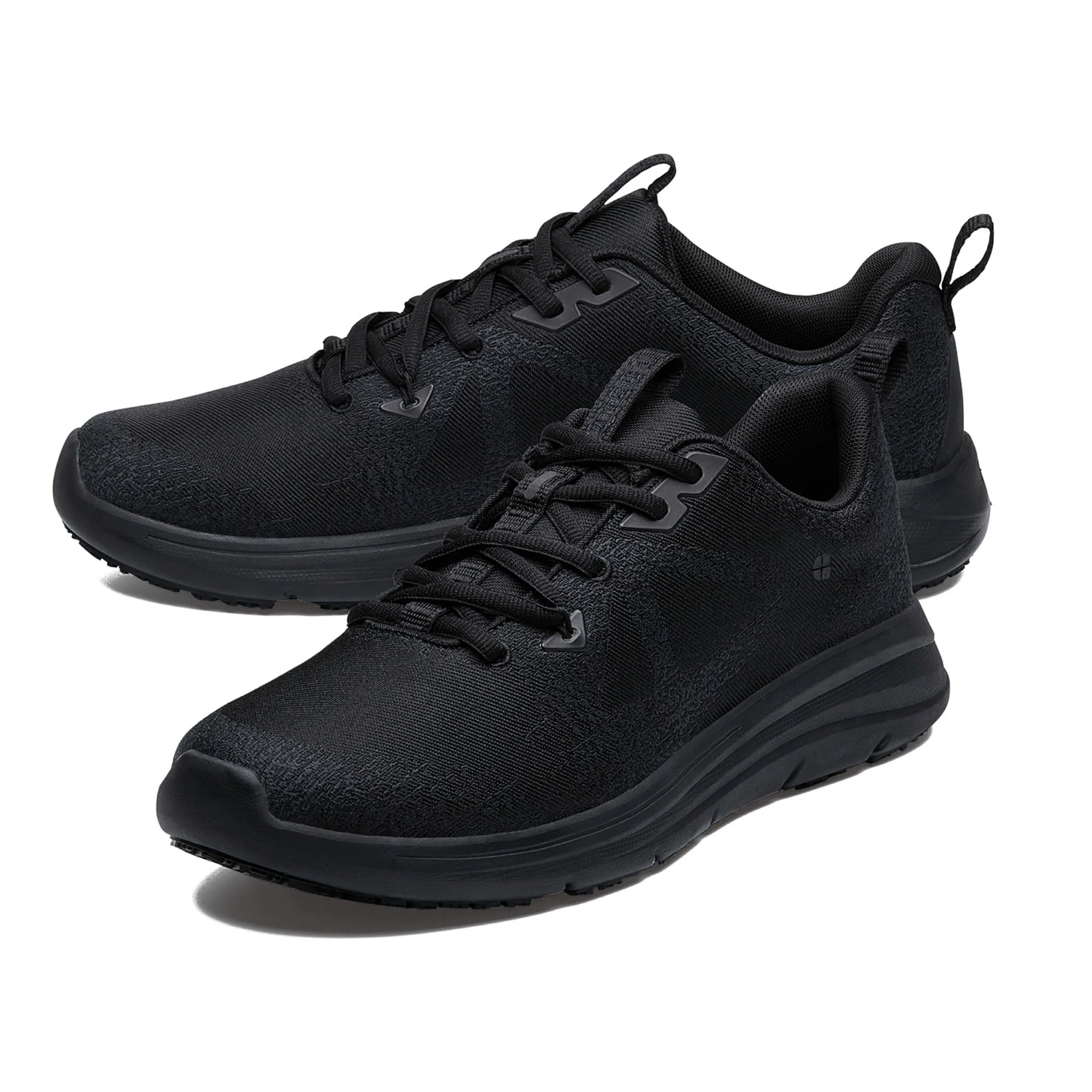 TOBY II CE - Image 6