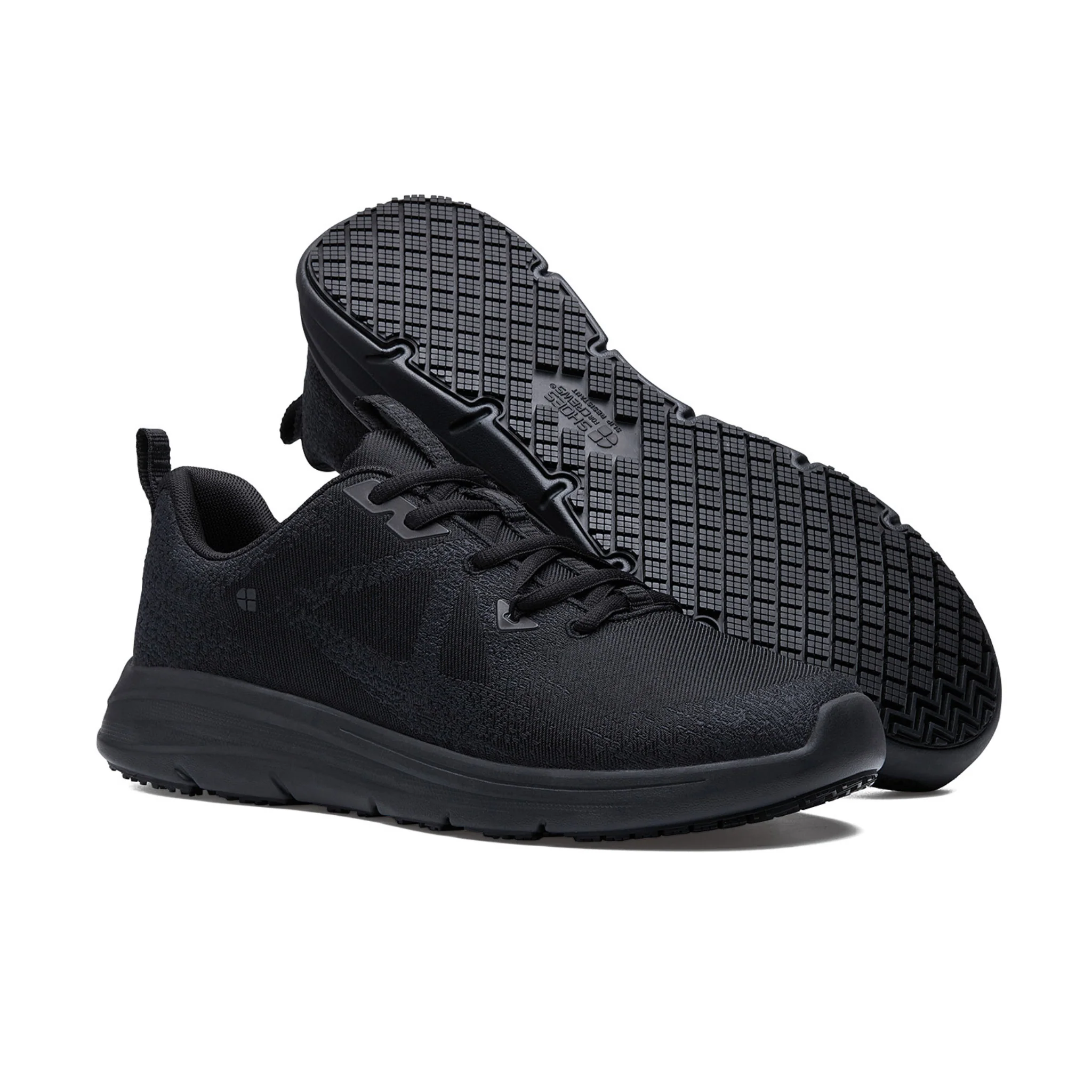 TOBY II CE - Image 7