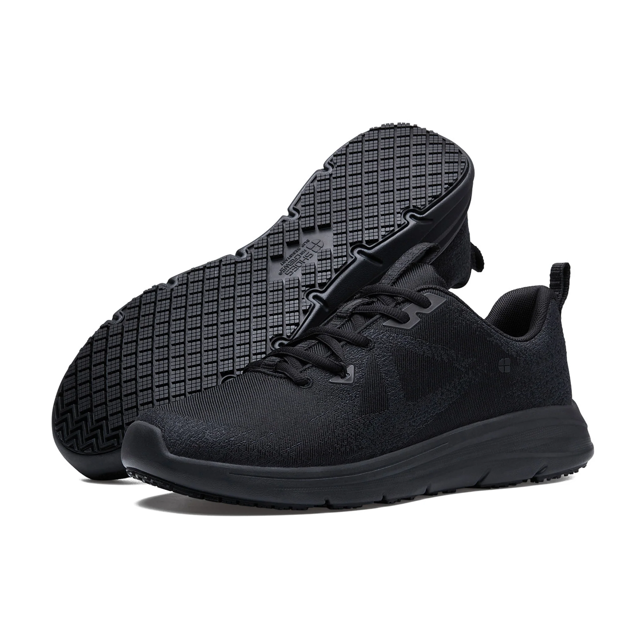 TOBY II CE - Image 8