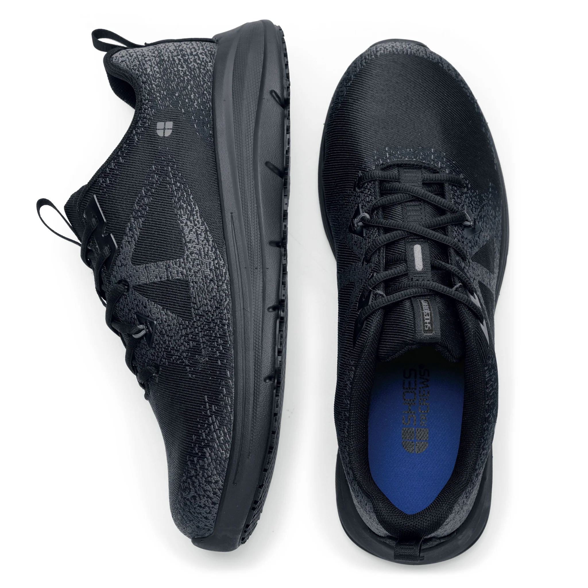 TOBY II CE - Image 9