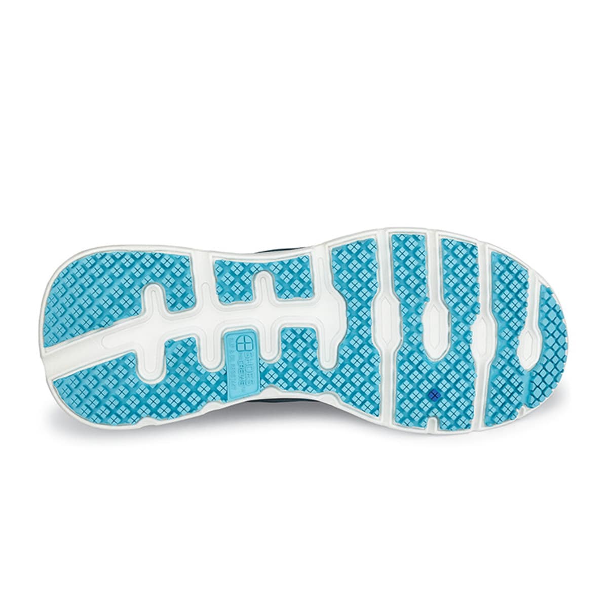 VITALITY II - Image 3