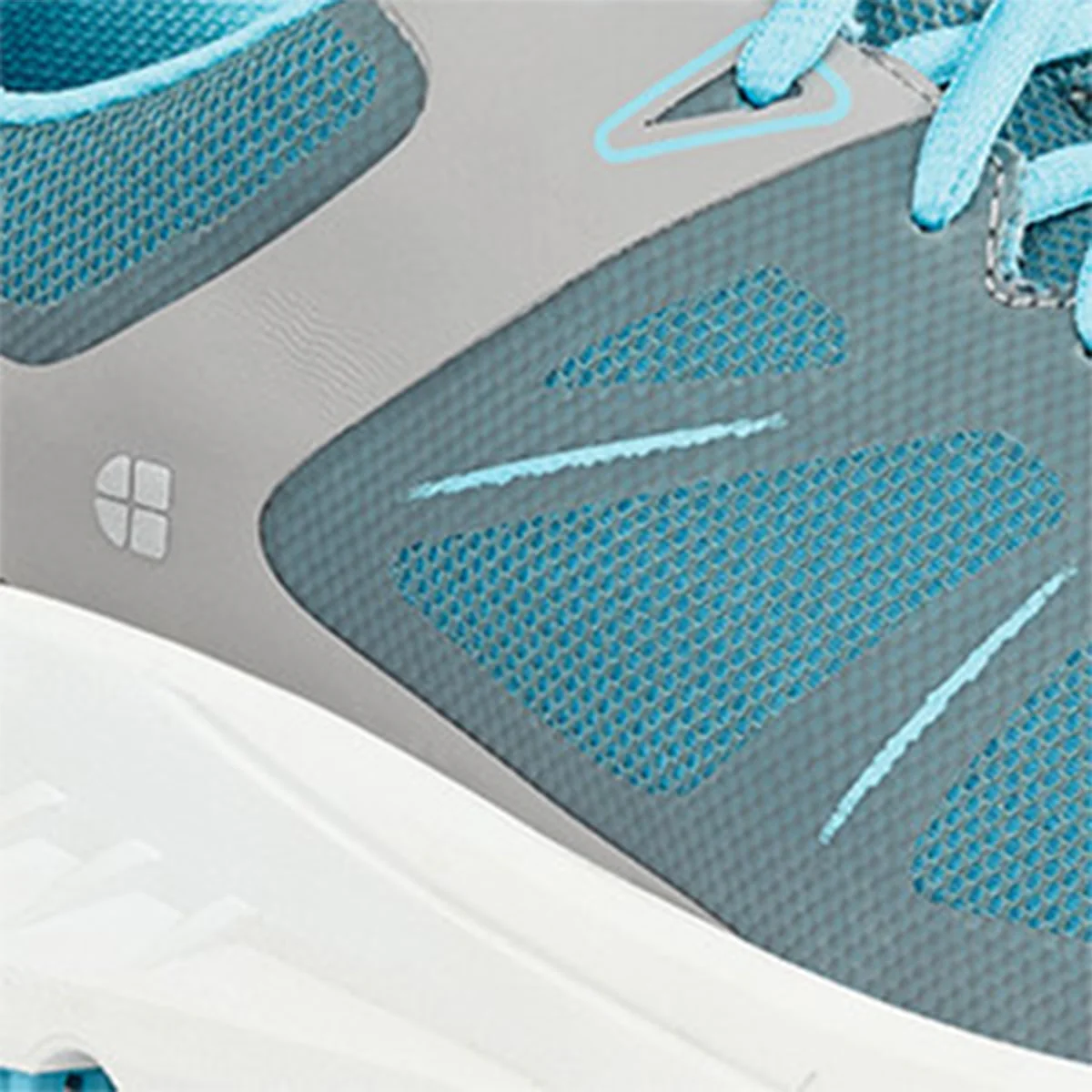 VITALITY II - Image 6