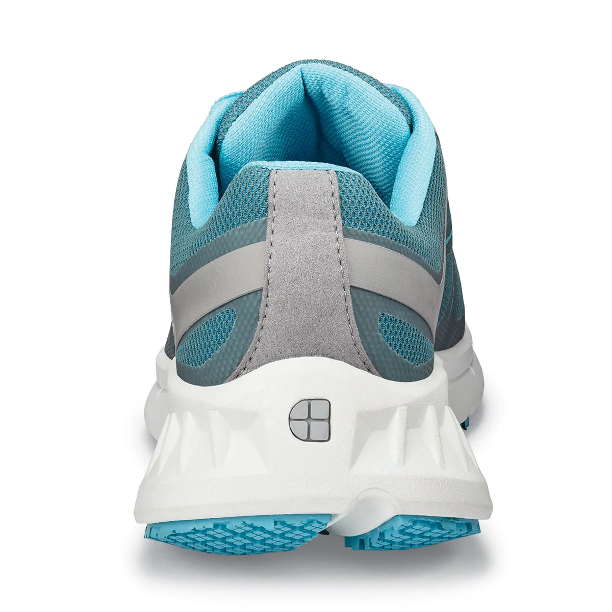 VITALITY II - Image 7