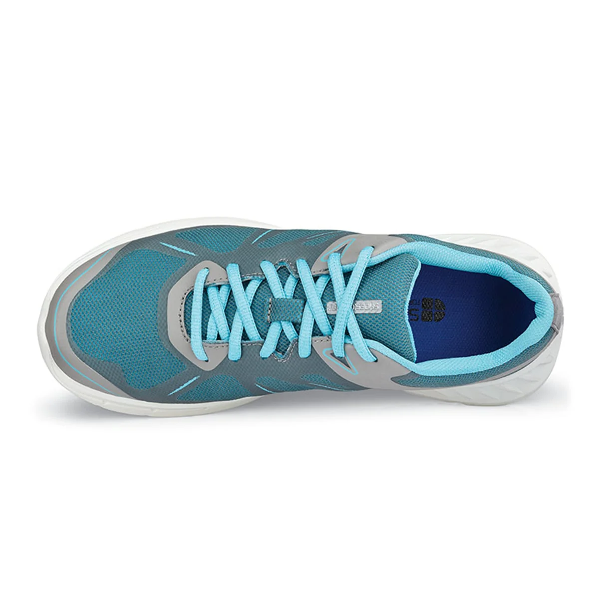 VITALITY II - Image 8