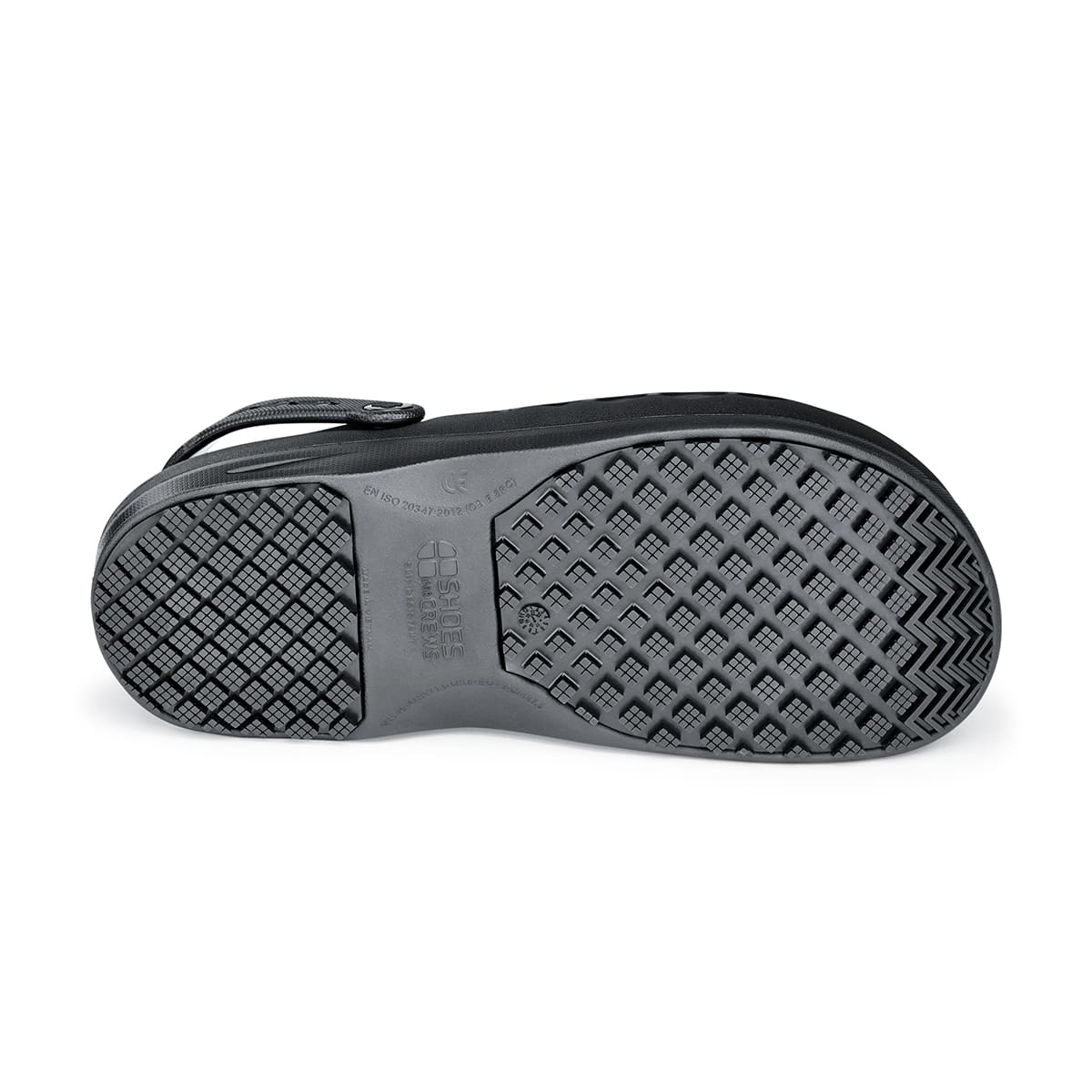 ZINC BLACK - Image 3