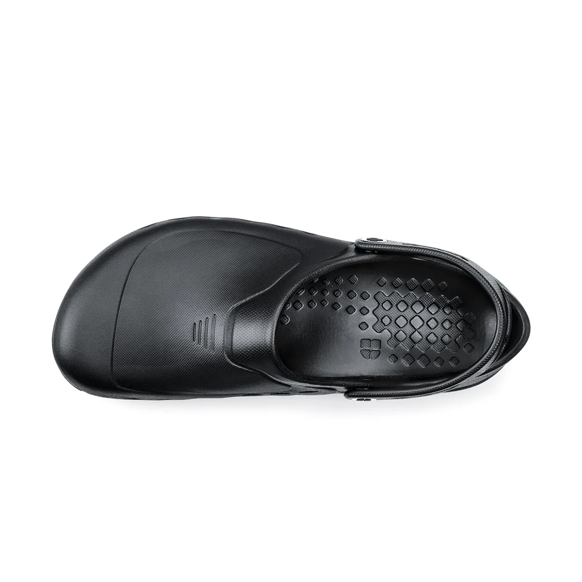 ZINC BLACK - Image 5