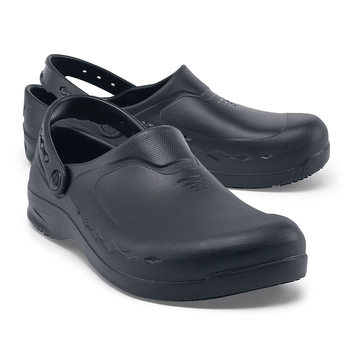 ZINC BLACK - Image 6